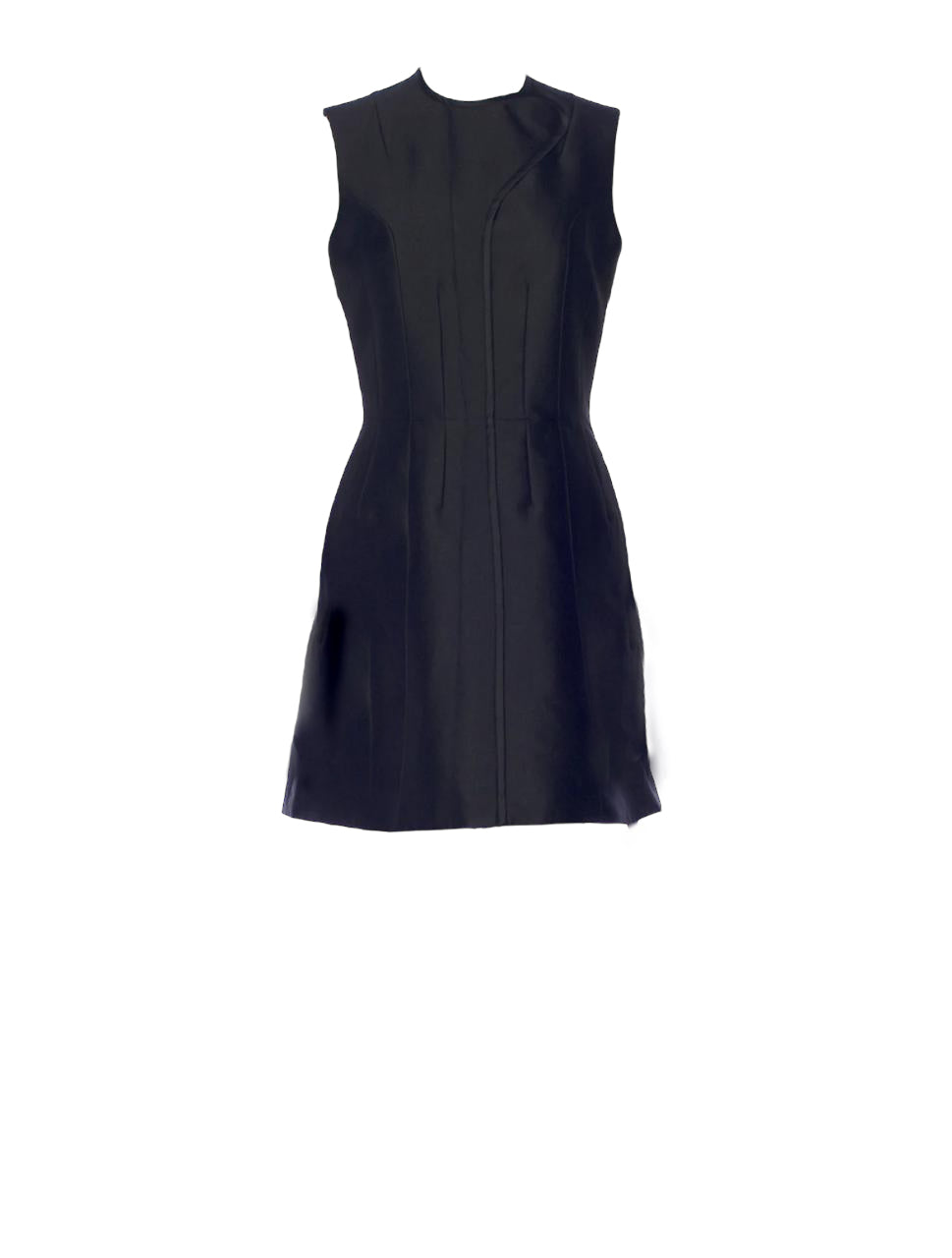 Carven Mini Dress