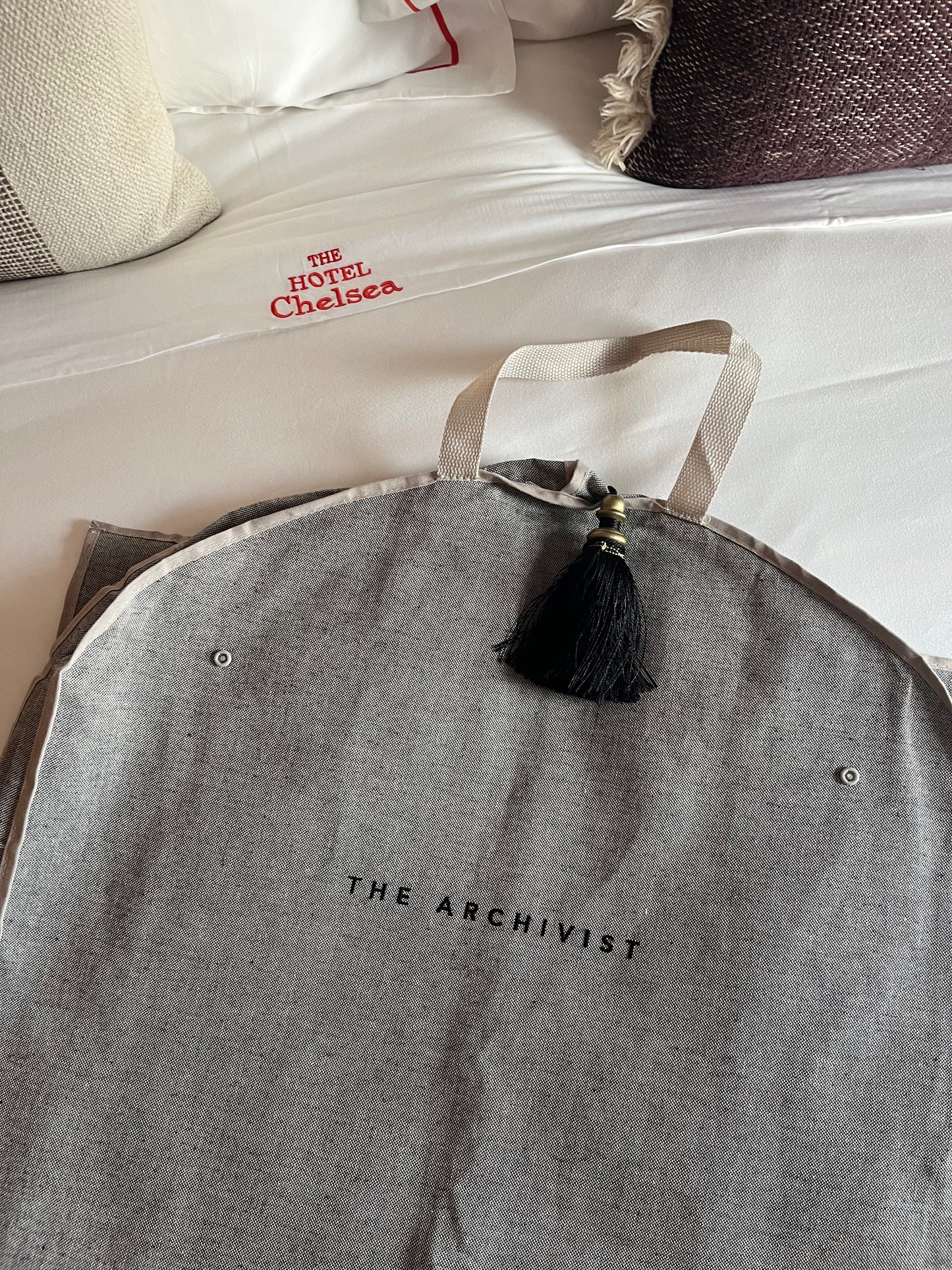 Private Shopping Appointment