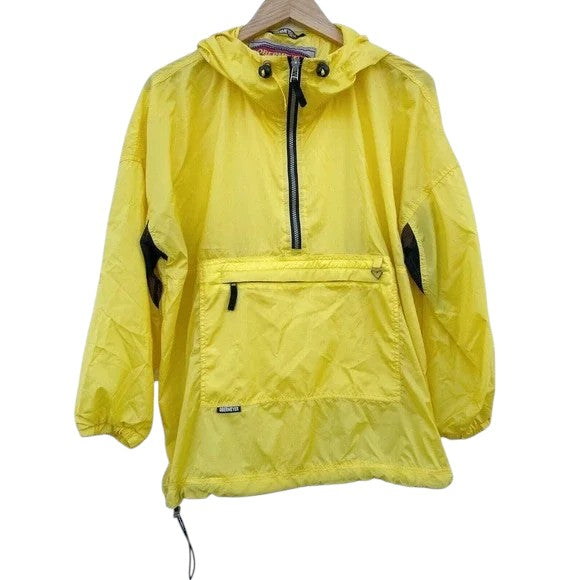 Obermeyer Vintage Anorak