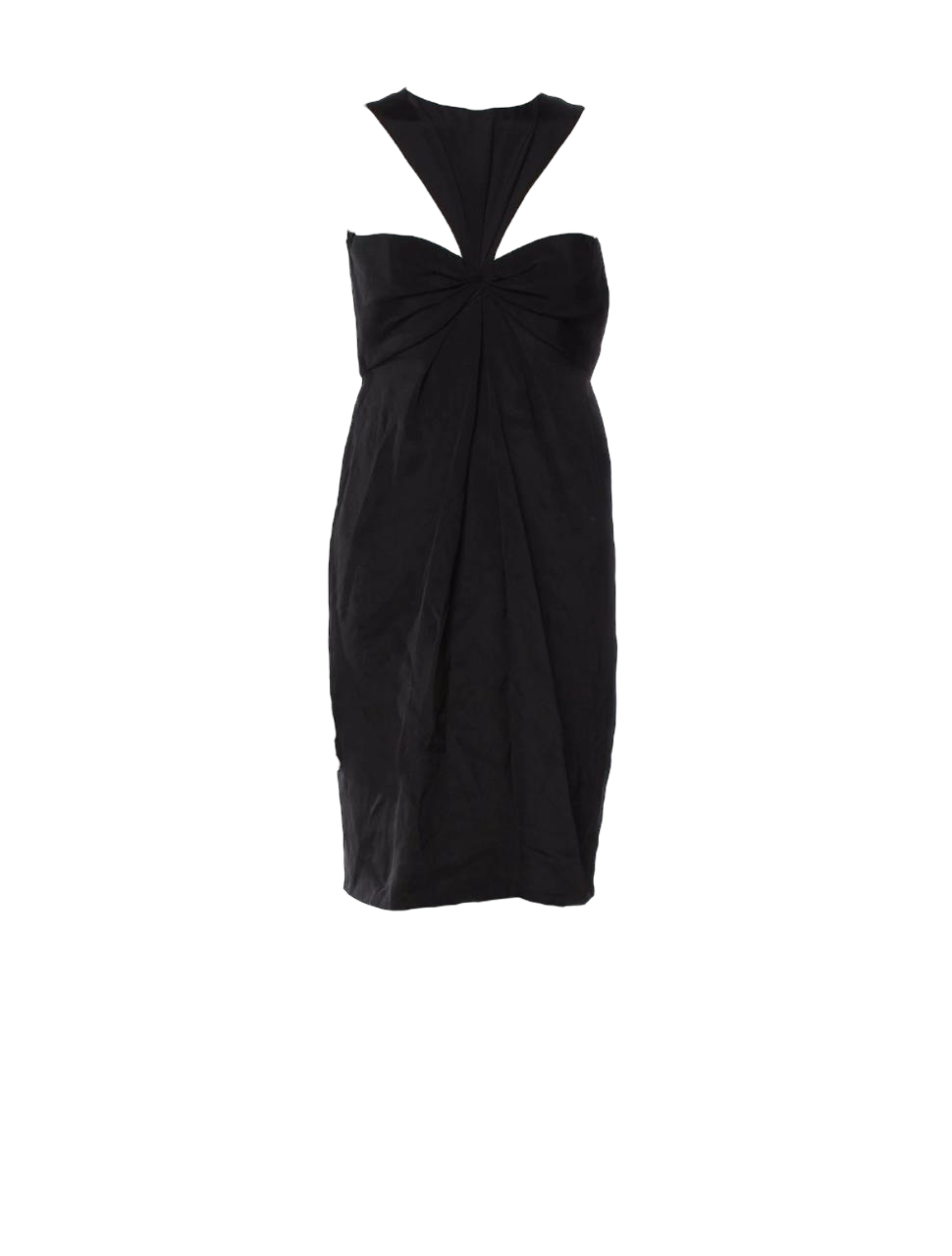 Bill Blass Vintage Cocktail Dress