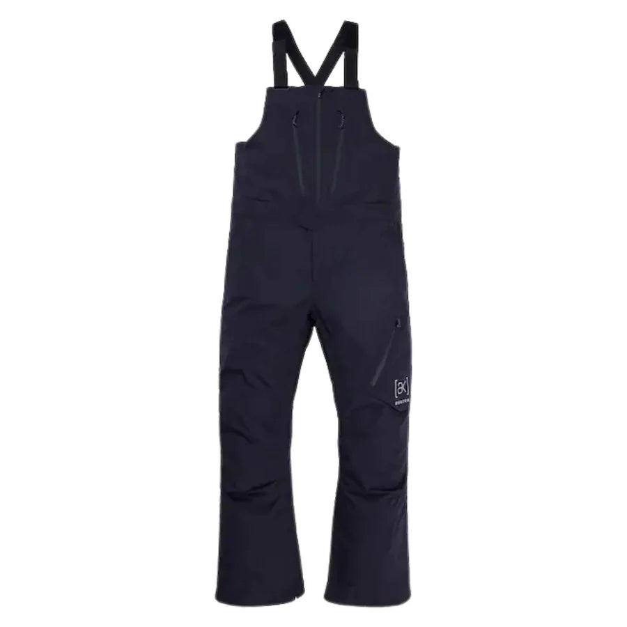 Burton AK Bib