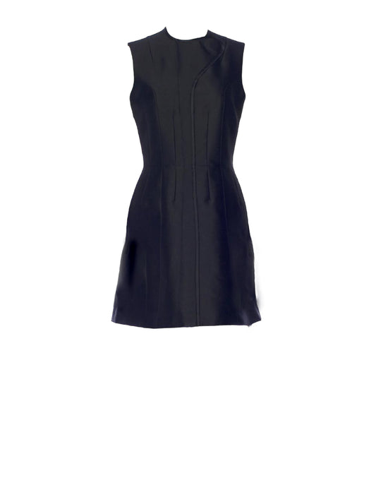 Carven Mini Dress