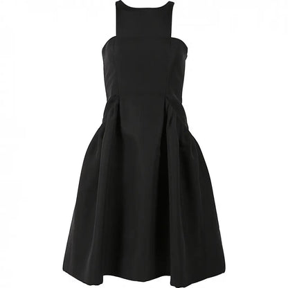 Wes Gordon Cocktail Dress