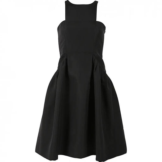 Wes Gordon Cocktail Dress