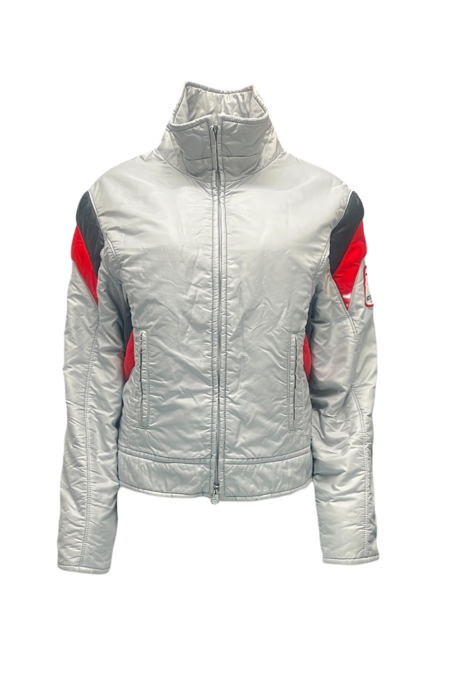 Edelweiss Ski Jacket