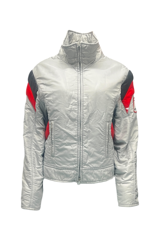 Edelweiss Ski Jacket