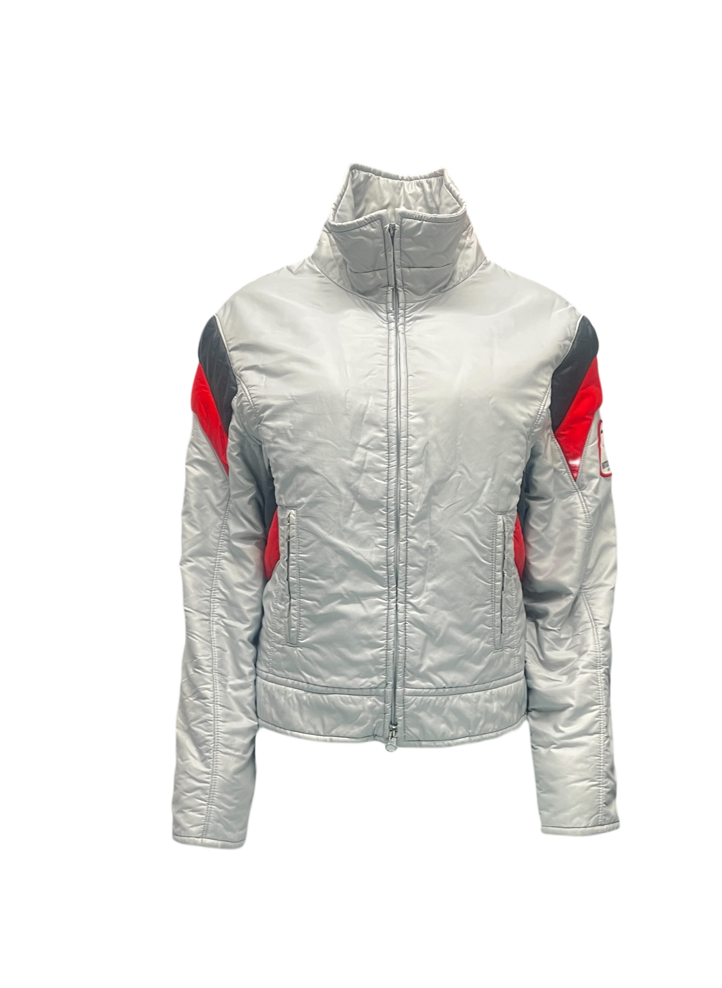 Edelweiss Ski Jacket
