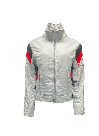 Edelweiss Ski Jacket