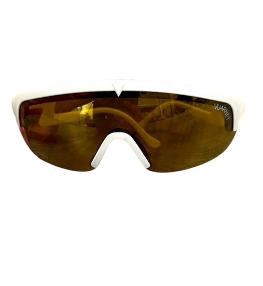 Vintage Vuarnet Lightning Sunglasses