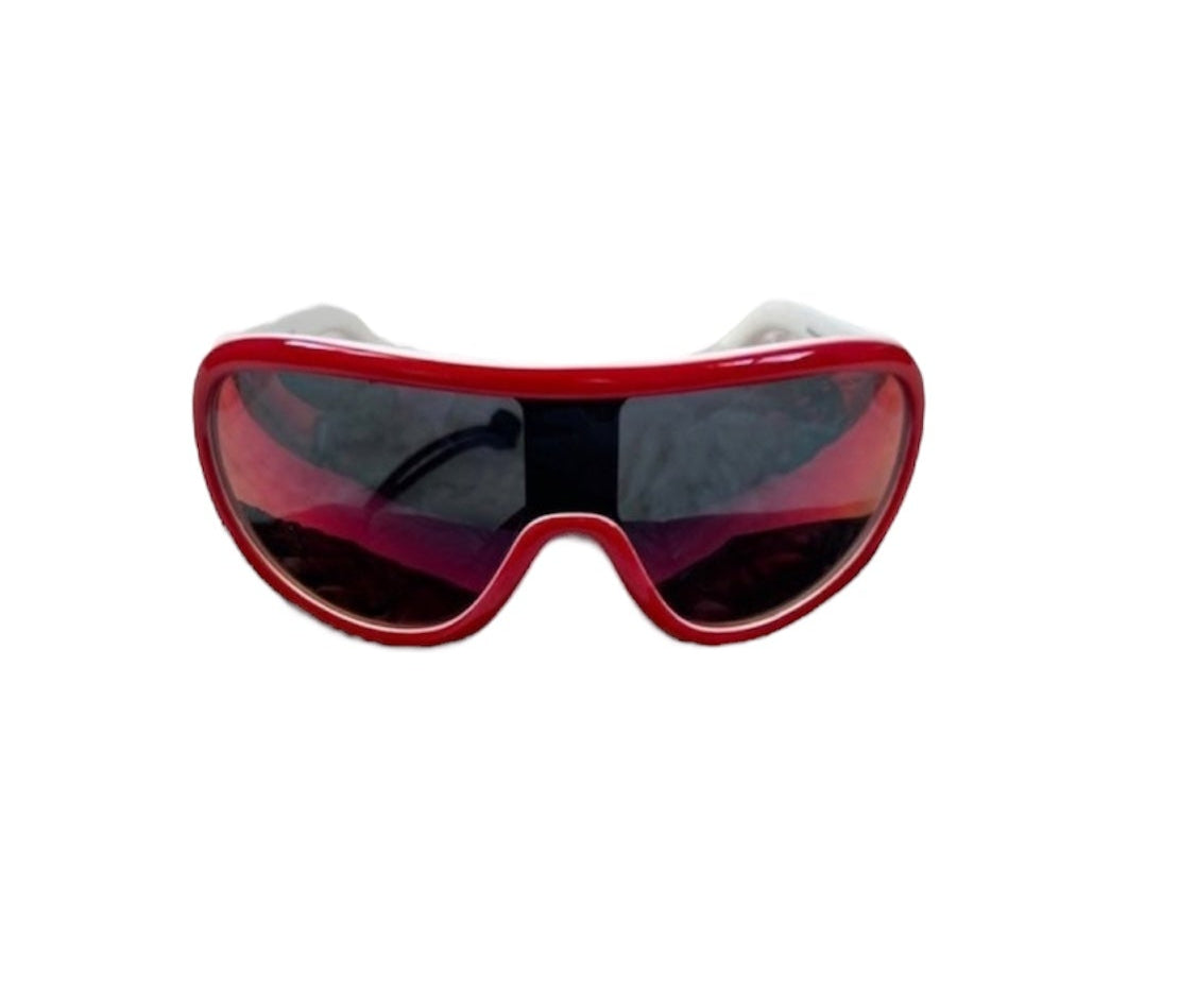 Vintage Moncler Sunglasses