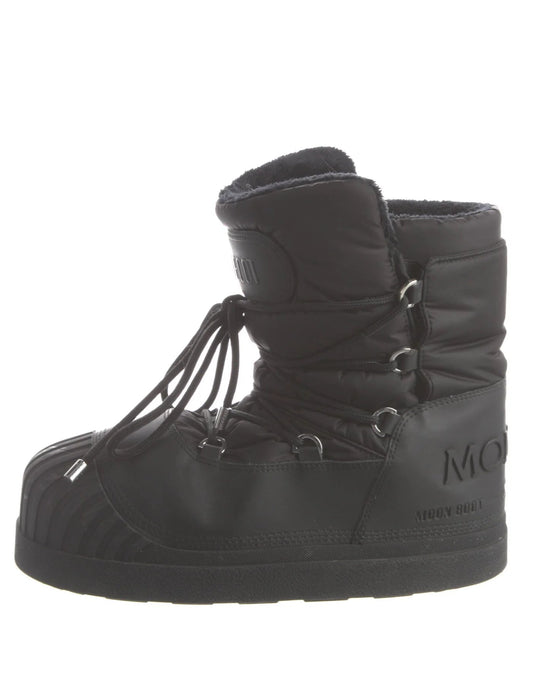 Moncler Moon Boots