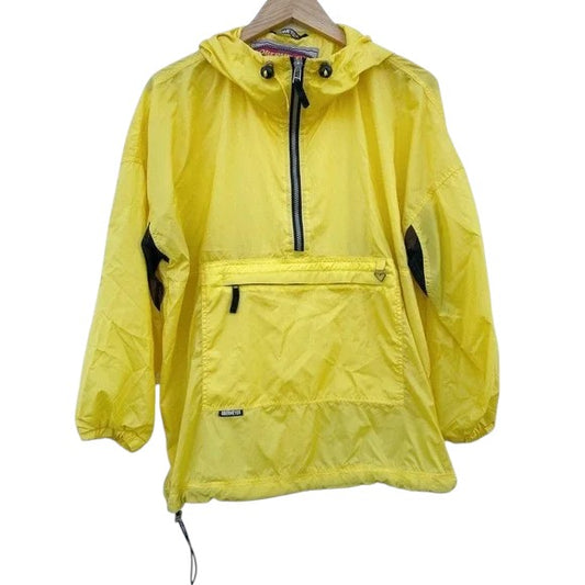 Obermeyer Vintage Anorak