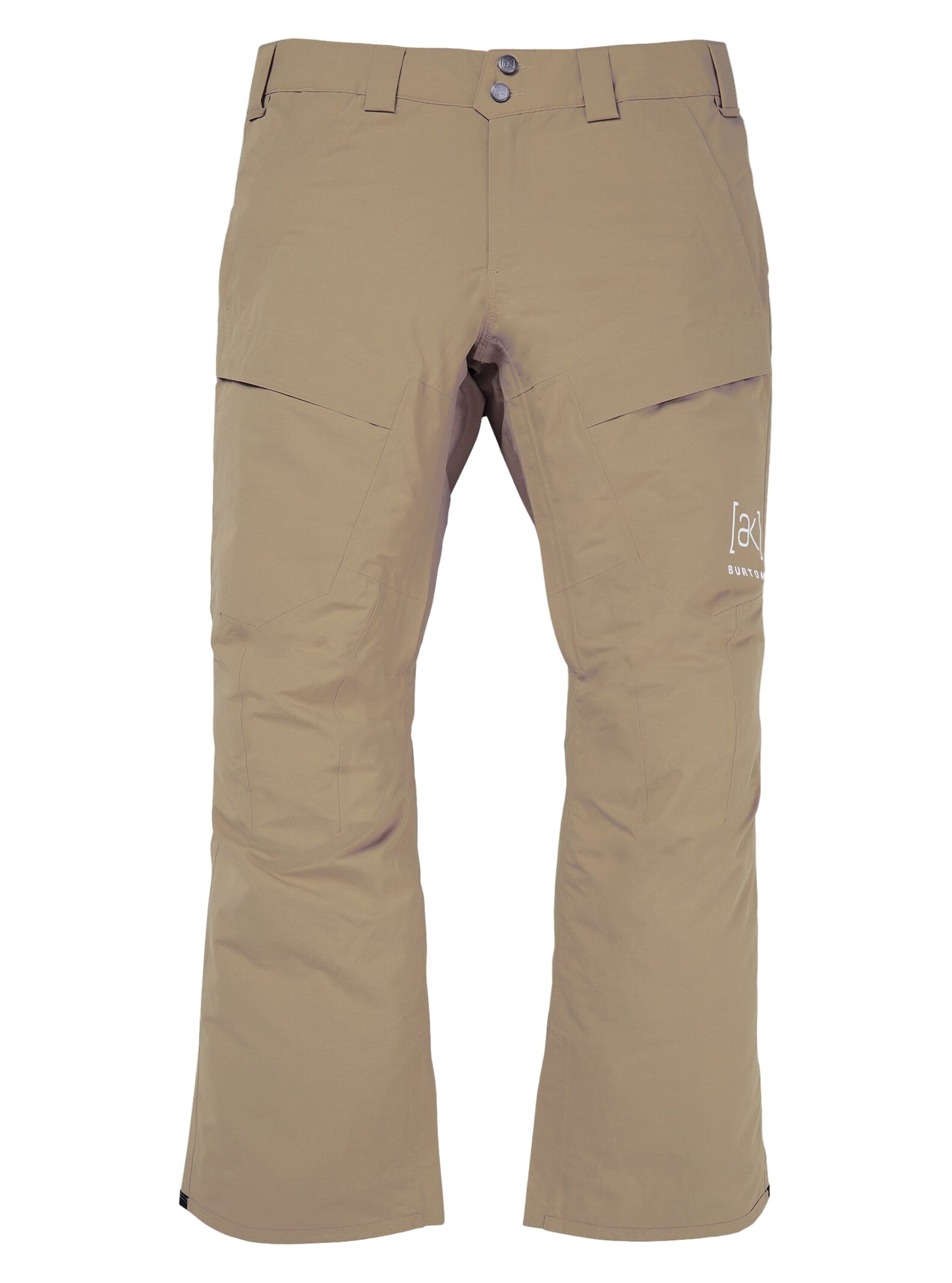Burton AK Pants Sand