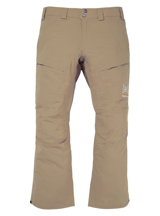 Burton AK Pants Sand