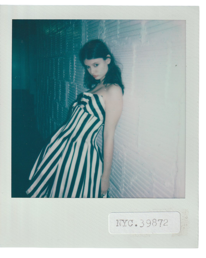 Vintage Jenny Packham Cocktail Bubble Dress