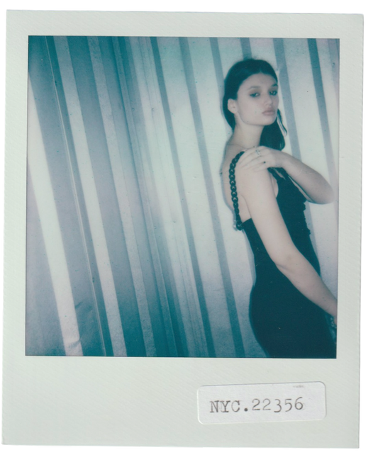 Versace Floor Length Gown