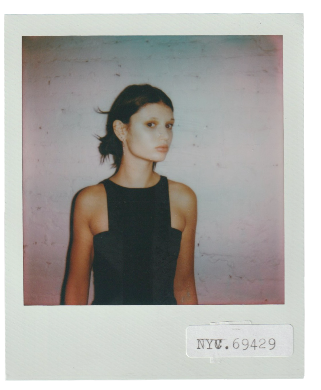 Wes Gordon Cocktail Dress