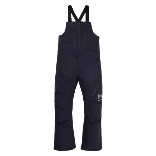 Burton AK Bib
