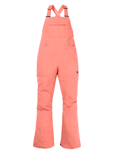 Women's Burton GORE-TEX Bib